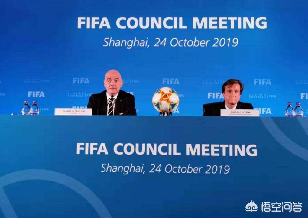 fifa2024国家队怎么选:fifa2020如何选择国家队