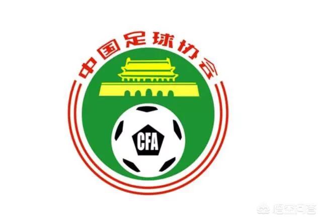 美洲杯2024赛程北京时间:美洲杯2024赛程北京时间表