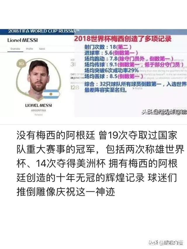 美洲杯决赛巴西换人:美洲杯决赛巴西换人了吗