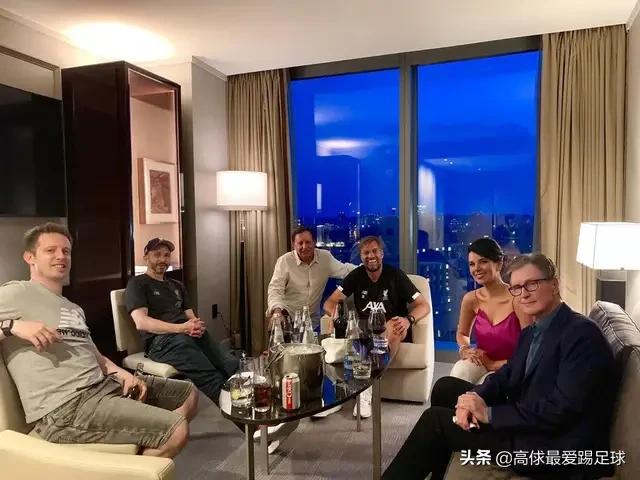 手机上怎么看美洲杯:手机上怎么看美洲杯直播