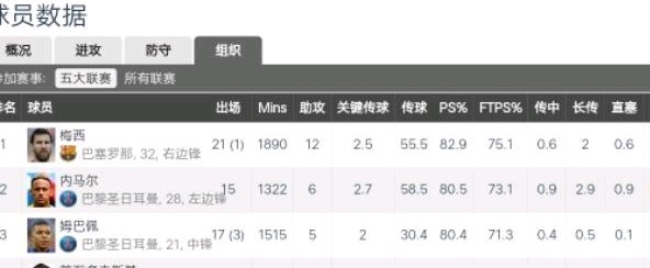 2024欧洲杯法国姆巴佩:2024欧洲杯法国姆巴佩上场吗