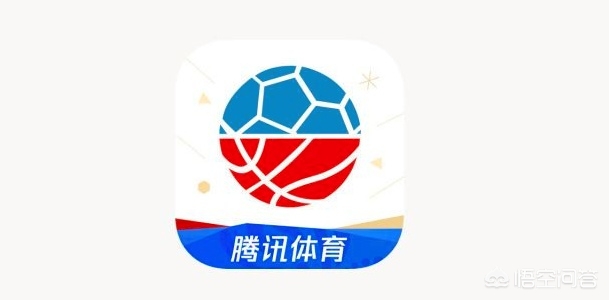 体育平台app哪个最好:体育平台app哪个最好外围