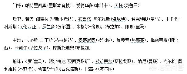 梅西阿圭罗美洲杯合照高清:梅西助攻阿圭罗