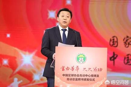 2024美洲杯抽签直播视频:2024美洲杯抽签直播视频回放