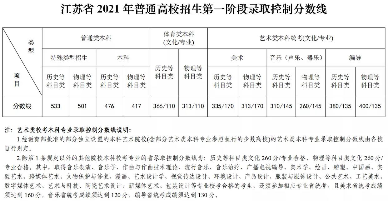 366体育官网:366体育官网入口